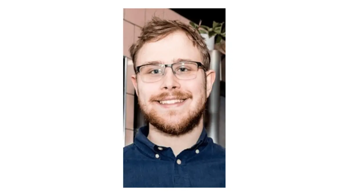 What has it meant for our movement to be youth-led? - Young Trustees ...