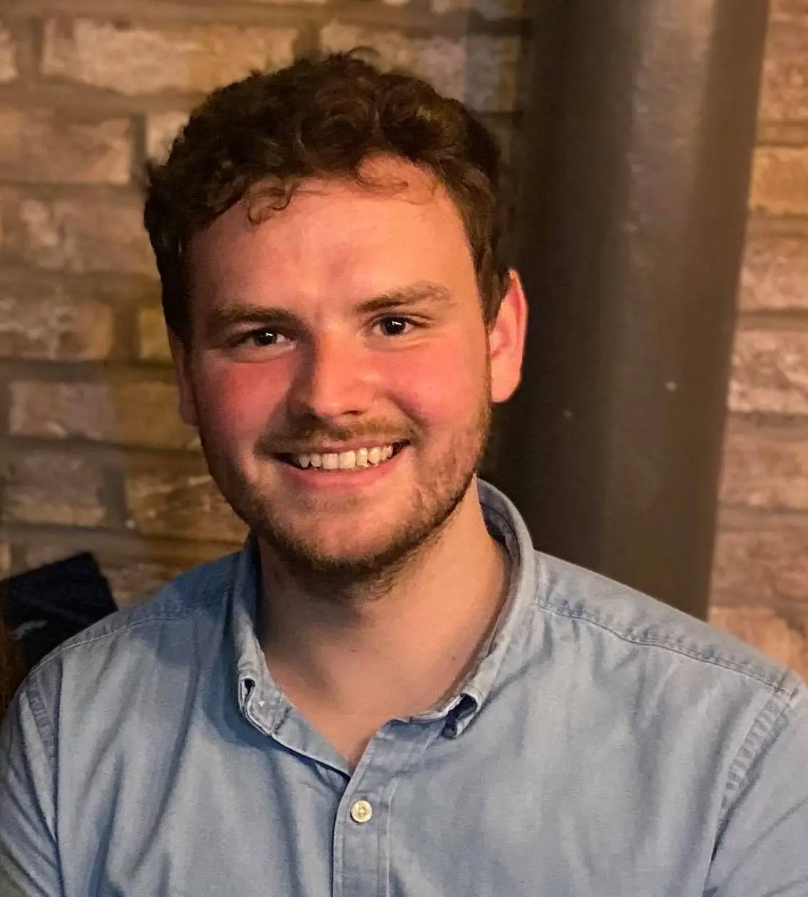 What has it meant for our movement to be youth-led? - Young Trustees ...