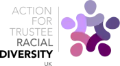 ATRD logo 