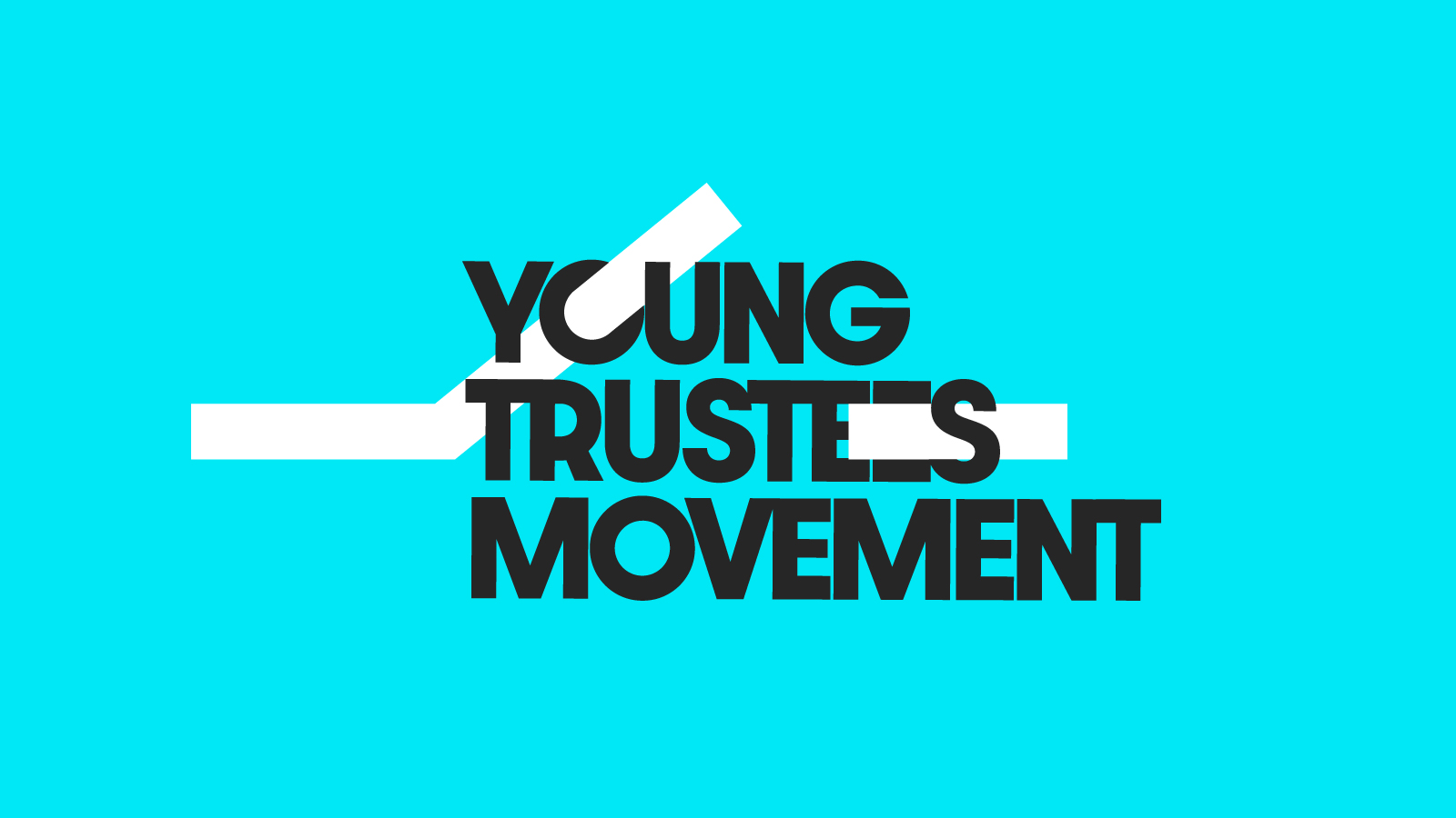 Young Trustees Movement